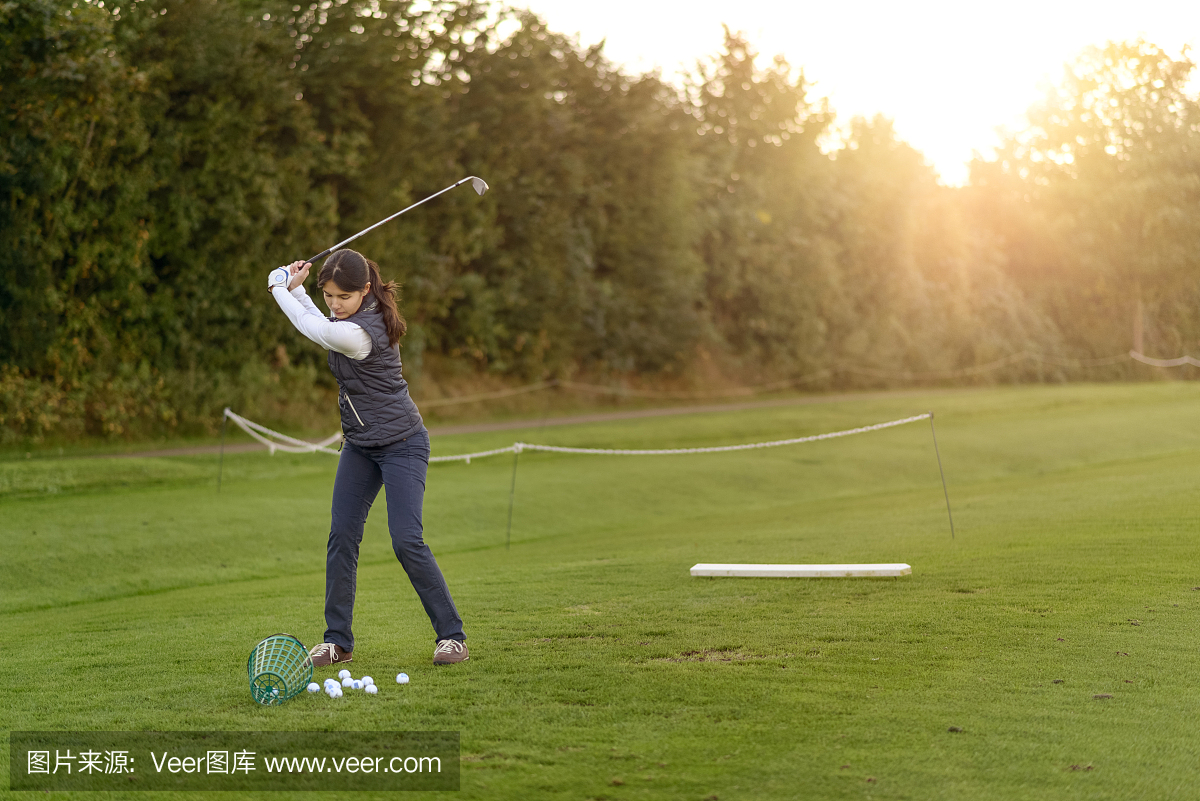 golf rain jacket，golf